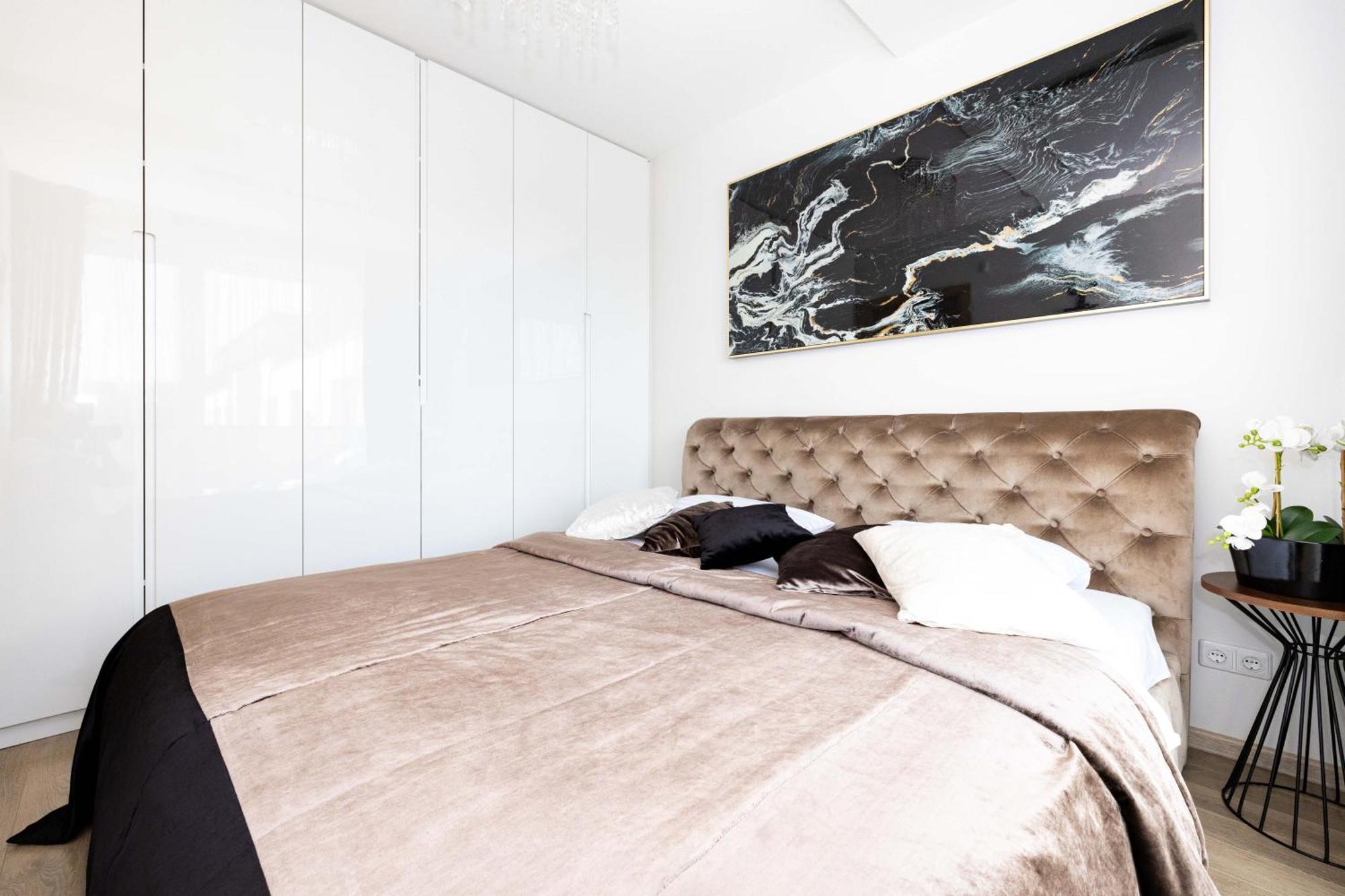 Maluno Vilos Apartments Palanga Ngoại thất bức ảnh