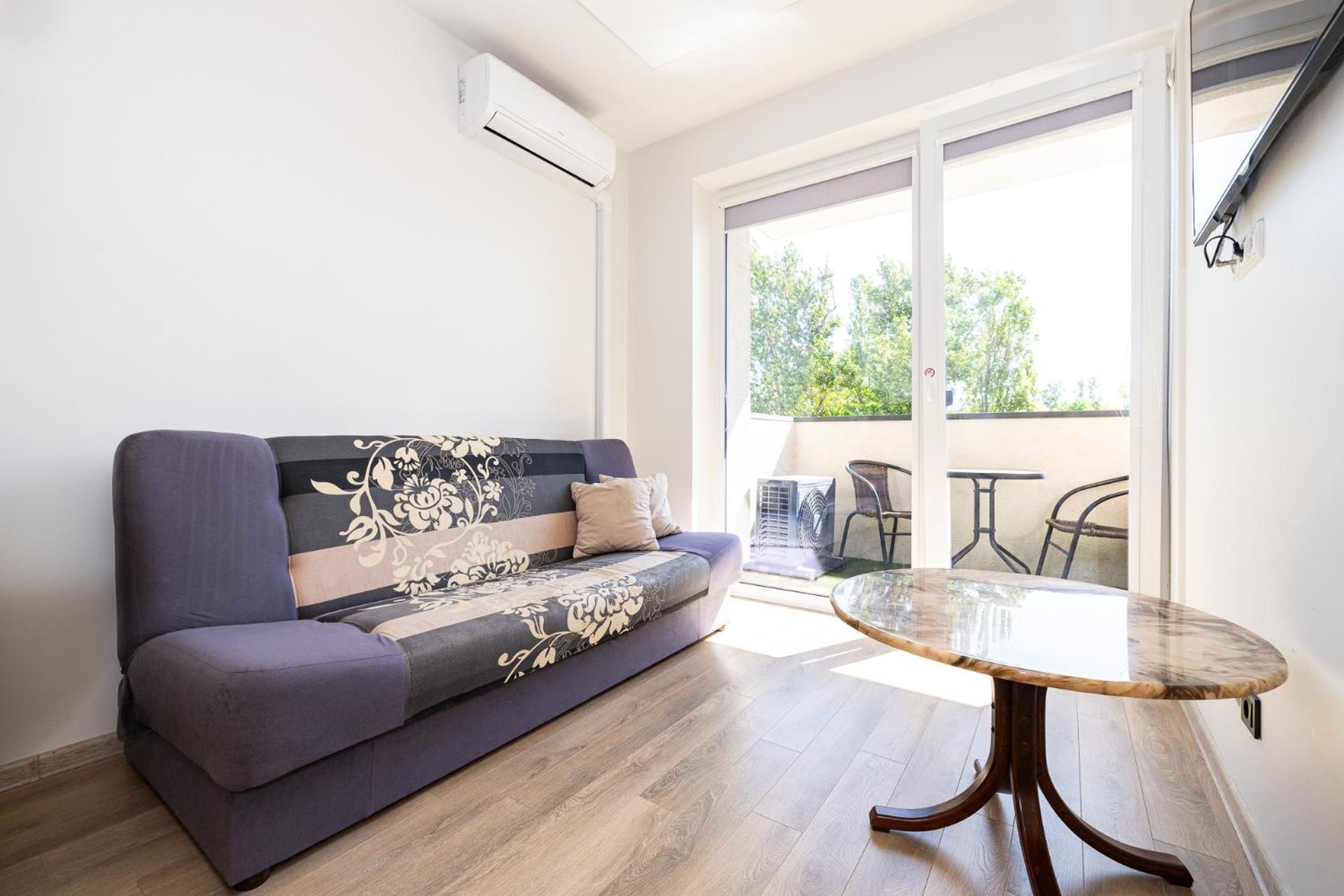 Maluno Vilos Apartments Palanga Ngoại thất bức ảnh