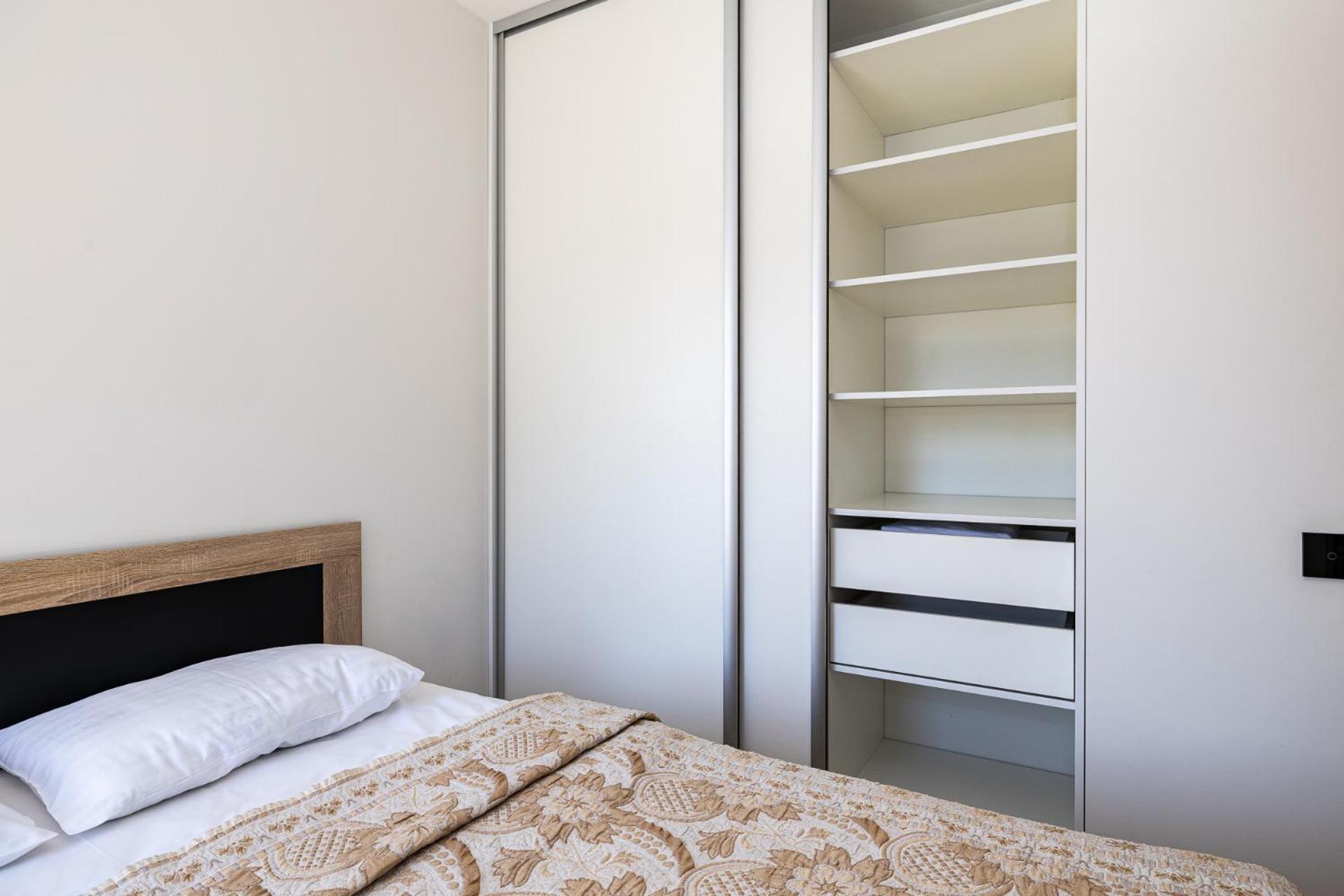 Maluno Vilos Apartments Palanga Ngoại thất bức ảnh