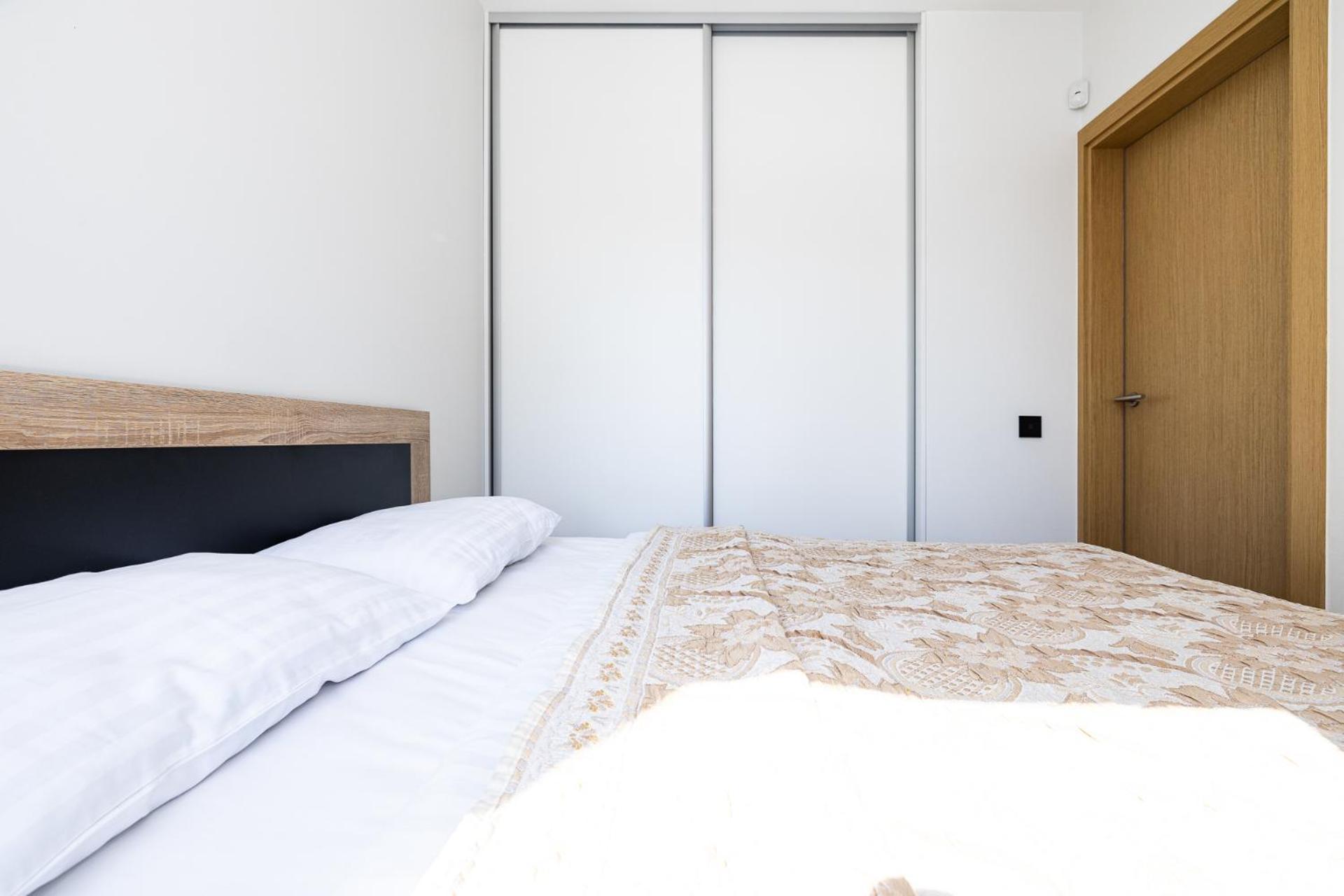 Maluno Vilos Apartments Palanga Ngoại thất bức ảnh