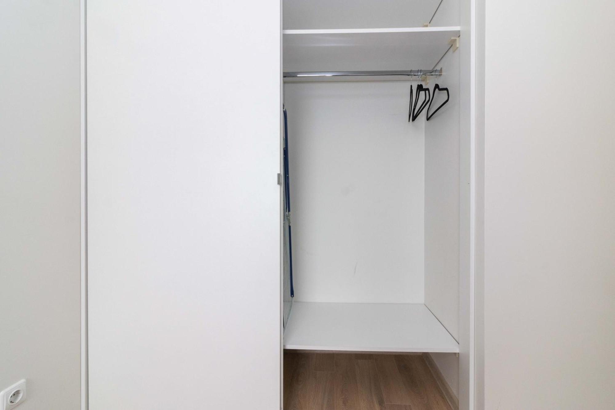 Maluno Vilos Apartments Palanga Ngoại thất bức ảnh