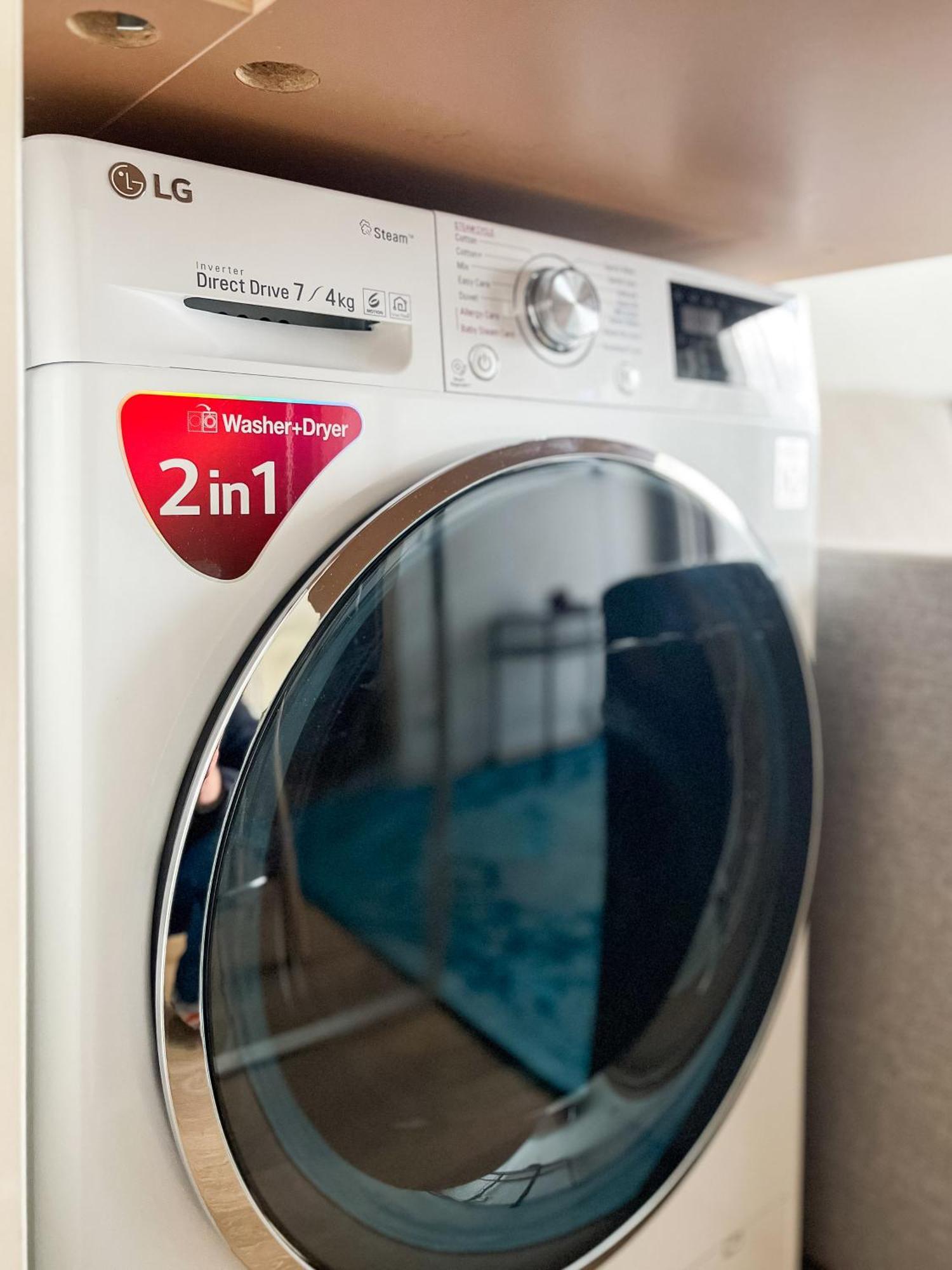 Maluno Vilos Apartments Palanga Ngoại thất bức ảnh